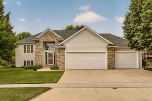 2482 Crimson Ridge Cir NW, Rochester, MN 55901 - Photo 1