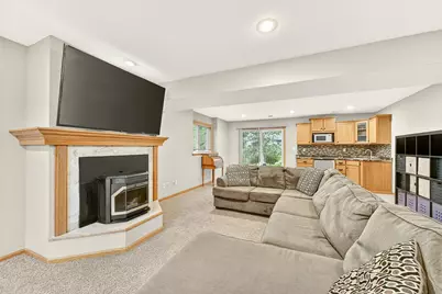 2482 Crimson Ridge Circle NW, Rochester, MN 55901 - Photo 25