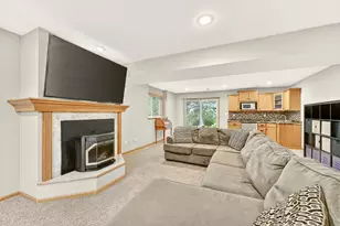 2482 Crimson Ridge Cir NW, Rochester, MN 55901 - Photo 25