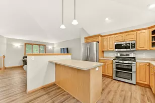 2482 Crimson Ridge Cir NW, Rochester, MN 55901 - Photo 15