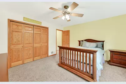 2482 Crimson Ridge Circle NW, Rochester, MN 55901 - Photo 31