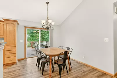 2482 Crimson Ridge Circle NW, Rochester, MN 55901 - Photo 11