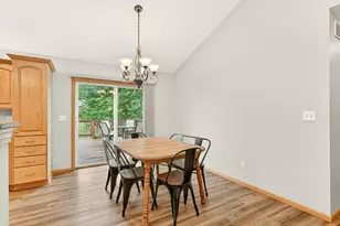 2482 Crimson Ridge Cir NW, Rochester, MN 55901 - Photo 11