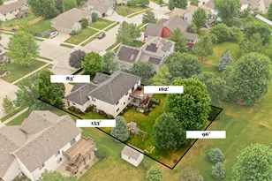 2482 Crimson Ridge Cir NW, Rochester, MN 55901 - Photo 37