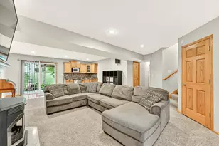 2482 Crimson Ridge Cir NW, Rochester, MN 55901 - Photo 23