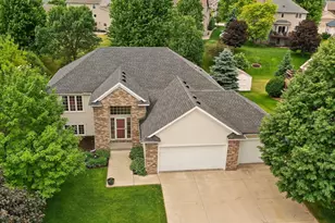 2482 Crimson Ridge Cir NW, Rochester, MN 55901 - Photo 35