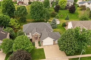 2482 Crimson Ridge Cir NW, Rochester, MN 55901 - Photo 41