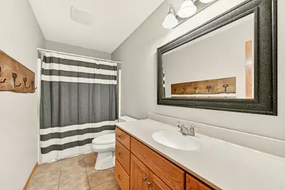 2482 Crimson Ridge Circle NW, Rochester, MN 55901 - Photo 17