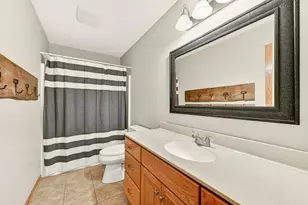 2482 Crimson Ridge Cir NW, Rochester, MN 55901 - Photo 17