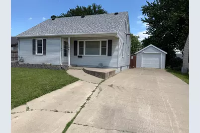 1306 McMillan Street, Worthington, MN 56187 - Photo 1