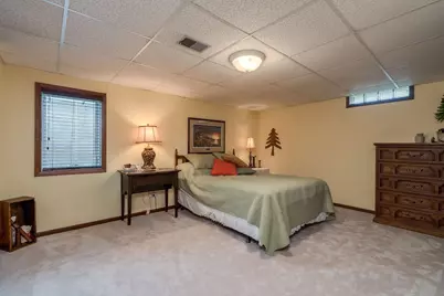 1810 Candi Lane, North Mankato, MN 56003 - Photo 31