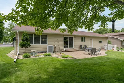 1810 Candi Lane, North Mankato, MN 56003 - Photo 37