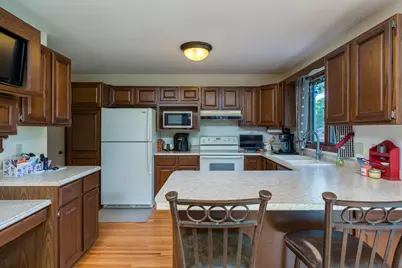1810 Candi Lane, North Mankato, MN 56003 - Photo 21