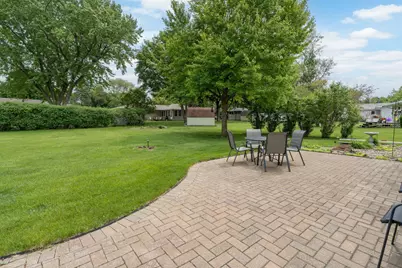 1810 Candi Lane, North Mankato, MN 56003 - Photo 25