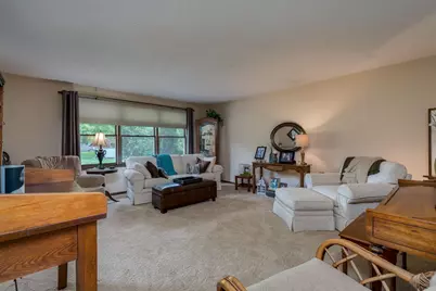 1810 Candi Lane, North Mankato, MN 56003 - Photo 7