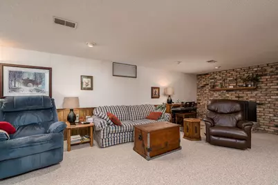 1810 Candi Lane, North Mankato, MN 56003 - Photo 29