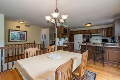 1810 Candi Lane, North Mankato, MN 56003 - Photo 23