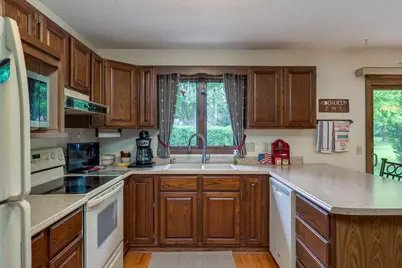 1810 Candi Lane, North Mankato, MN 56003 - Photo 19