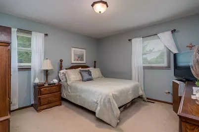 1810 Candi Lane, North Mankato, MN 56003 - Photo 15