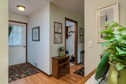 1810 Candi Lane, North Mankato, MN 56003 - Photo 5