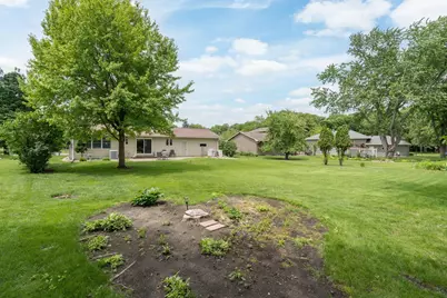 1810 Candi Lane, North Mankato, MN 56003 - Photo 27