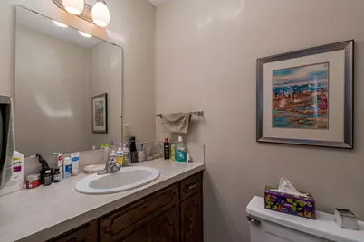 1810 Candi Lane, North Mankato, MN 56003 - Photo 17