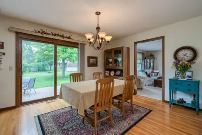 1810 Candi Lane, North Mankato, MN 56003 - Photo 11