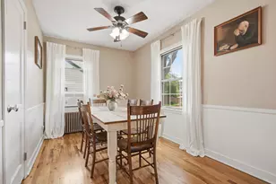 757 Nebraska Ave W, Saint Paul, MN 55117 - Photo 7