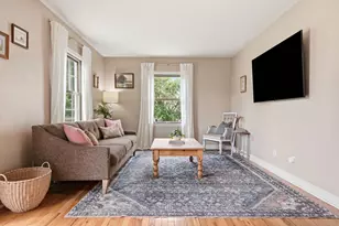 757 Nebraska Ave W, Saint Paul, MN 55117 - Photo 5