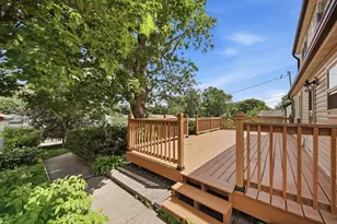 757 Nebraska Ave W, Saint Paul, MN 55117 - Photo 17