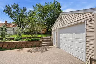 757 Nebraska Ave W, Saint Paul, MN 55117 - Photo 19