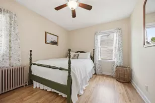 757 Nebraska Ave W, Saint Paul, MN 55117 - Photo 13