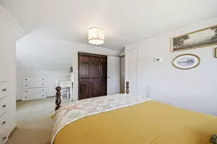 757 Nebraska Ave W, Saint Paul, MN 55117 - Photo 15