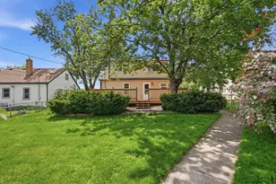 757 Nebraska Ave W, Saint Paul, MN 55117 - Photo 1