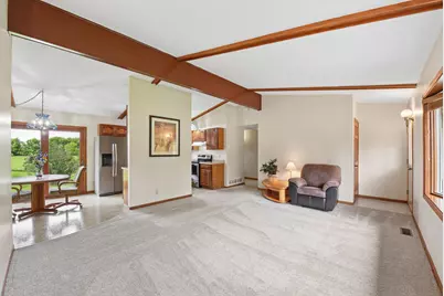 1422 140th Avenue, New Richmond, WI 54017 - Photo 5