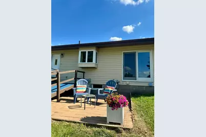 1422 140th Avenue, New Richmond, WI 54017 - Photo 23