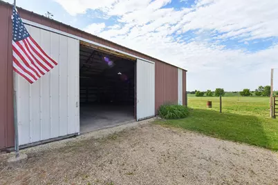 1422 140th Avenue, New Richmond, WI 54017 - Photo 25