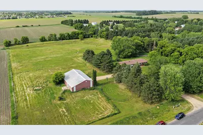 1422 140th Avenue, New Richmond, WI 54017 - Photo 1