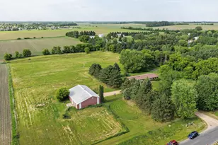 1422 140th Ave, New Richmond, WI 54017 - Photo 1