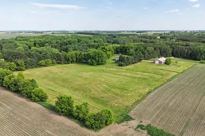 1422 140th Avenue, New Richmond, WI 54017 - Photo 35
