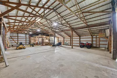 1422 140th Avenue, New Richmond, WI 54017 - Photo 27