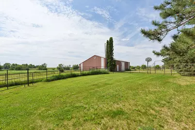 1422 140th Avenue, New Richmond, WI 54017 - Photo 33