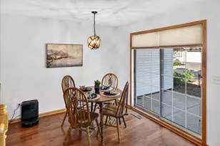 510 Lovell Ave, Roseville, MN 55113 - Photo 15