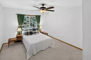 510 Lovell Ave, Roseville, MN 55113 - Photo 25