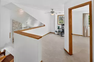 510 Lovell Ave, Roseville, MN 55113 - Photo 17