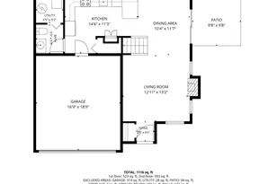 510 Lovell Ave, Roseville, MN 55113 - Photo 31
