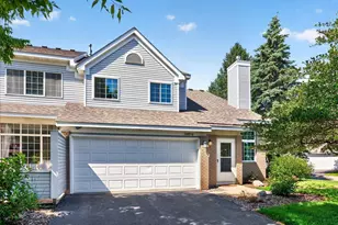 510 Lovell Ave, Roseville, MN 55113 - Photo 1