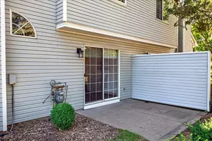 510 Lovell Ave, Roseville, MN 55113 - Photo 29