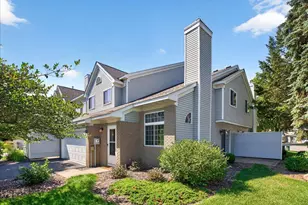 510 Lovell Ave, Roseville, MN 55113 - Photo 27