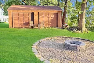 300 E Amber Lake Dr, Fairmont, MN 56031 - Photo 5